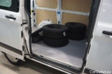  Ford  Transit  Custom Kasten 340 L1 Trend 2.0 TDCi 96KW AT6 E6dT #9