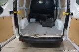  Ford  Transit  Custom Kasten 340 L1 Trend 2.0 TDCi 96KW AT6 E6dT #10