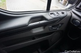  Ford  Transit  Custom Kasten 340 L1 Trend 2.0 TDCi 96KW AT6 E6dT #39