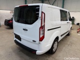  Ford  Transit  Custom Kasten 340 L1 Trend 2.0 TDCi 96KW AT6 E6dT #17