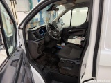  Ford  Transit  Custom Kasten 340 L1 Trend 2.0 TDCi 96KW AT6 E6dT #28