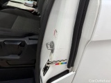  Ford  Transit  Custom Kasten 340 L1 Trend 2.0 TDCi 96KW AT6 E6dT #45