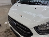  Ford  Transit  Custom Kasten 340 L1 Trend 2.0 TDCi 96KW AT6 E6dT #51