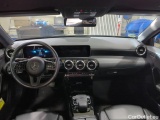  Mercedes  A-Klasse A -Klasse A 180 (177.084) 1.3 100KW AT7 E6dT #7