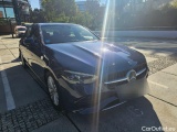  Mercedes  C-Klasse C -Klasse Lim. C 200 d (206.003) 137KW AT9 E6d #7
