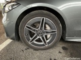  Mercedes  C-Klasse C -Klasse Lim. C 300 e (206.054)AMG 2.0 AMG Line 230KW AT9 E6d #63