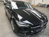  Mercedes  CLA-Klasse CLA -Klasse Shooting Brake CLA 250 e (118.686)AMG 1.3 AMG Line 160KW AT8 E6d #8