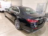  Mercedes  E-Klasse E -Klasse Lim. E 220 d 4Matic (213.005)AMG AMG Line 143KW AT9 E6d #11