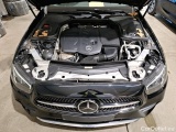  Mercedes  E-Klasse E -Klasse Lim. E 220 d 4Matic (213.005)AMG AMG Line 143KW AT9 E6d #14