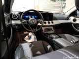  Mercedes  E-Klasse E -Klasse Lim. E 220 d 4Matic (213.005)AMG AMG Line 143KW AT9 E6d #15