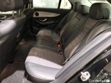  Mercedes  E-Klasse E -Klasse Lim. E 220 d 4Matic (213.005)AMG AMG Line 143KW AT9 E6d #16