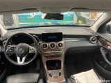  Mercedes  G-Klasee GLC -Klasse GLC 220 d 4Matic (253.915) 143KW AT9 E6d #3