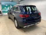  Mercedes  G-Klasee GLC -Klasse GLC 220 d 4Matic (253.915) 143KW AT9 E6d #8