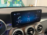  Mercedes  G-Klasee GLC -Klasse GLC 220 d 4Matic (253.915) 143KW AT9 E6d #12