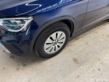  Mercedes  G-Klasee GLC -Klasse GLC 220 d 4Matic (253.915) 143KW AT9 E6d #23