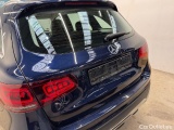  Mercedes  G-Klasee GLC -Klasse GLC 220 d 4Matic (253.915) 143KW AT9 E6d #27