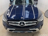  Mercedes  G-Klasee GLC -Klasse GLC 220 d 4Matic (253.915) 143KW AT9 E6d #29