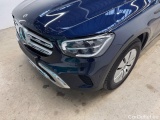  Mercedes  G-Klasee GLC -Klasse GLC 220 d 4Matic (253.915) 143KW AT9 E6d #42