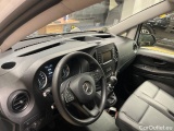  Mercedes  Vito  Kasten 114/116 CDI 119 CDI/BT RWD lang (447.603) 2.1 100KW MT6 E6 #3