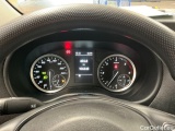  Mercedes  Vito  Kasten 114/116 CDI 119 CDI/BT RWD lang (447.603) 2.1 100KW MT6 E6 #6