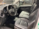  Mercedes  Vito  Kasten 114/116 CDI 119 CDI/BT RWD lang (447.603) 2.1 100KW MT6 E6 #4