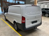  Mercedes  Vito  Kasten 114/116 CDI 119 CDI/BT RWD lang (447.603) 2.1 100KW MT6 E6 #9