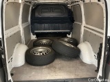  Mercedes  Vito  Kasten 114/116 CDI 119 CDI/BT RWD lang (447.603) 2.1 100KW MT6 E6 #11