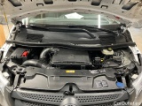  Mercedes  Vito  Kasten 114/116 CDI 119 CDI/BT RWD lang (447.603) 2.1 100KW MT6 E6 #12