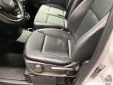  Mercedes  Vito  Kasten 114/116 CDI 119 CDI/BT RWD lang (447.603) 2.1 100KW MT6 E6 #16
