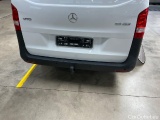  Mercedes  Vito  Kasten 114/116 CDI 119 CDI/BT RWD lang (447.603) 2.1 100KW MT6 E6 #28