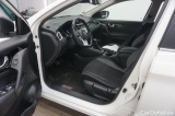  Nissan  Qashqai  Acenta 1.3 117KW AT7 E6dT #4