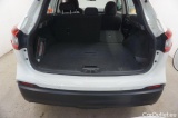  Nissan  Qashqai  Acenta 1.3 117KW AT7 E6dT #10