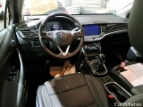  Opel  Astra  K Sports Tourer Elegance Start/Stop 1.2 Turbo 96KW MT6 E6d #13