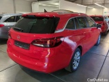  Opel  Astra  K Sports Tourer Elegance Start/Stop 1.5 90KW AT9 E6d #2