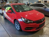  Opel  Astra  K Sports Tourer Elegance Start/Stop 1.5 90KW AT9 E6d #7