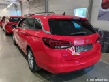  Opel  Astra  K Sports Tourer Elegance Start/Stop 1.5 90KW AT9 E6d #9