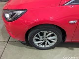  Opel  Astra  K Sports Tourer Elegance Start/Stop 1.5 90KW AT9 E6d #11
