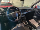  Opel  Astra  K Sports Tourer Elegance Start/Stop 1.5 90KW AT9 E6d #13