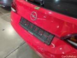  Opel  Astra  K Sports Tourer Elegance Start/Stop 1.5 90KW AT9 E6d #45