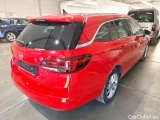  Opel  Astra  K Sports Tourer Elegance Start/Stop 1.2 Turbo 96KW MT6 E6d #2