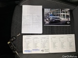  Opel  Astra  K Sports Tourer Elegance Start/Stop 1.2 Turbo 96KW MT6 E6d #3