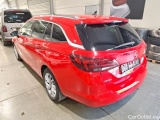 Opel  Astra  K Sports Tourer Elegance Start/Stop 1.2 Turbo 96KW MT6 E6d #8