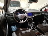  Opel  Astra  K Sports Tourer Elegance Start/Stop 1.2 Turbo 96KW MT6 E6d #11