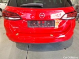 Opel  Astra  K Sports Tourer Elegance Start/Stop 1.2 Turbo 96KW MT6 E6d #29