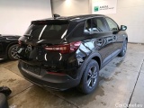  Opel   Grandland X Grandland X / Grandland Design Line 1.5 96KW AT8 E6d #2