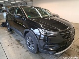  Opel   Grandland X Grandland X / Grandland Design Line 1.5 96KW AT8 E6d #12