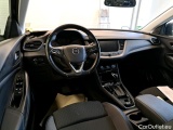  Opel   Grandland X Grandland X / Grandland Design Line 1.5 96KW AT8 E6d #17