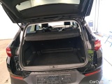  Opel   Grandland X Grandland X / Grandland Design Line 1.5 96KW AT8 E6d #19