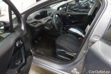  Peugeot  208  Active 1.2 PureTech 60KW MT5 E6dT #4
