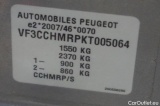  Peugeot  208  Active 1.2 PureTech 60KW MT5 E6dT #5